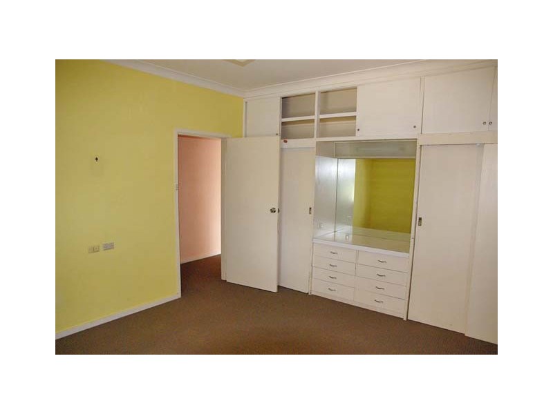 3 Park Street, Scone NSW 2337