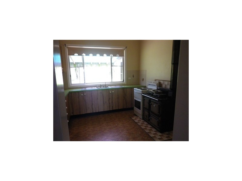 158 Cressfield Road, Parkville NSW 2337