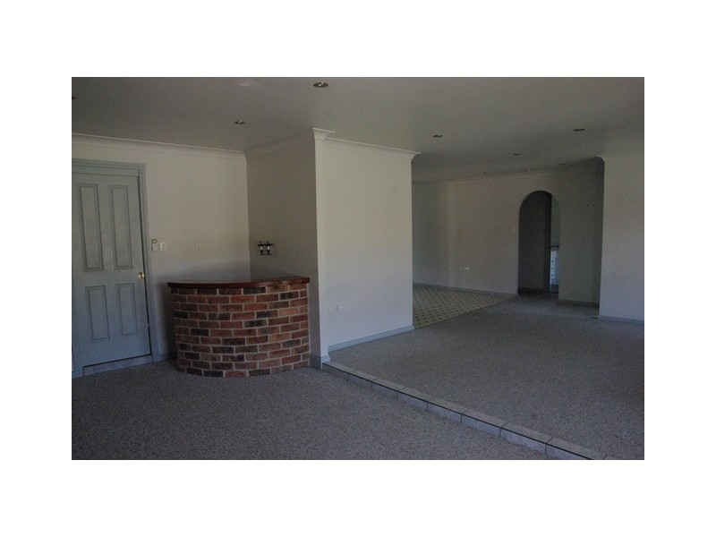 5 Everleigh Court, Scone NSW 2337