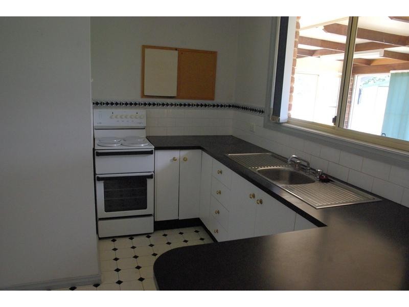 5 Everleigh Court, Scone NSW 2337