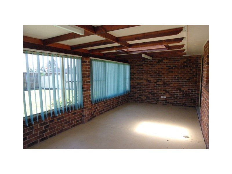 5 Everleigh Court, Scone NSW 2337