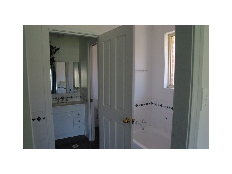 5 Everleigh Court, Scone NSW 2337