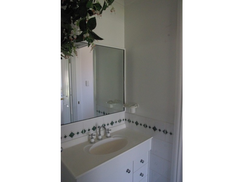 5 Everleigh Court, Scone NSW 2337