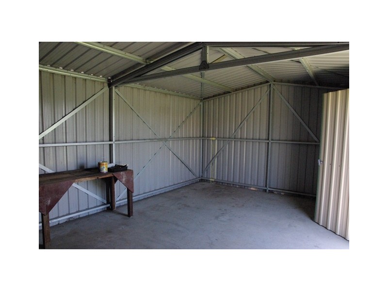 5 Everleigh Court, Scone NSW 2337