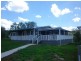 13 DangerField Road, Aberdeen NSW 2336