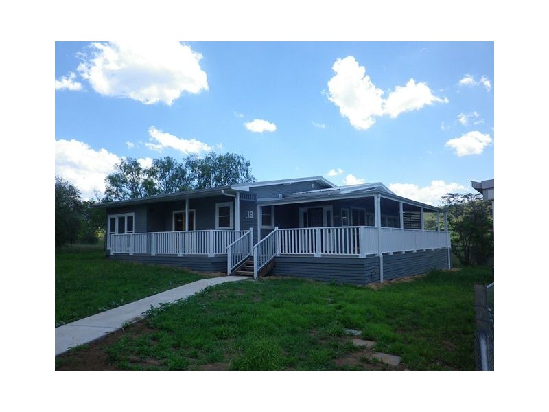 13 DangerField Road, Aberdeen NSW 2336