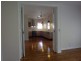 13 DangerField Road, Aberdeen NSW 2336