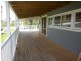 13 DangerField Road, Aberdeen NSW 2336