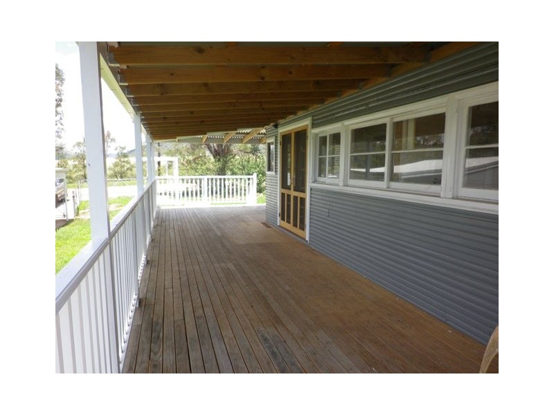 13 DangerField Road, Aberdeen NSW 2336