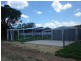 13 DangerField Road, Aberdeen NSW 2336