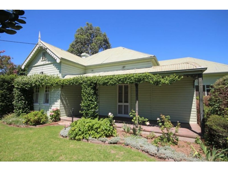 57 Waverley Street, Scone NSW 2337