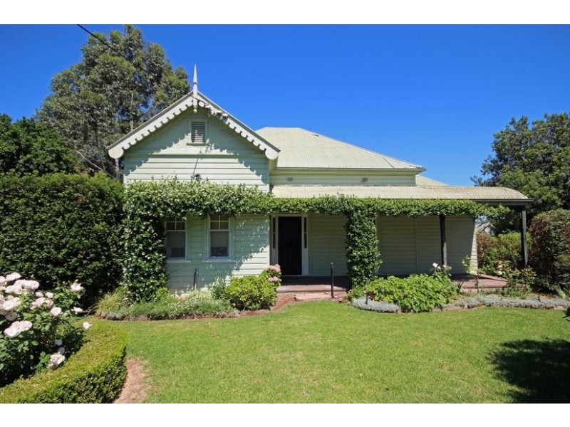 57 Waverley Street, Scone NSW 2337