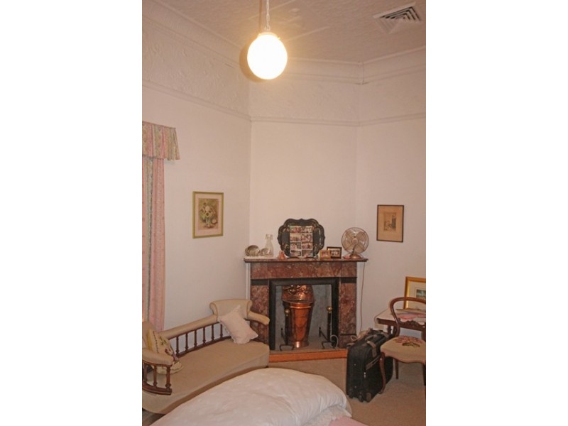 57 Waverley Street, Scone NSW 2337