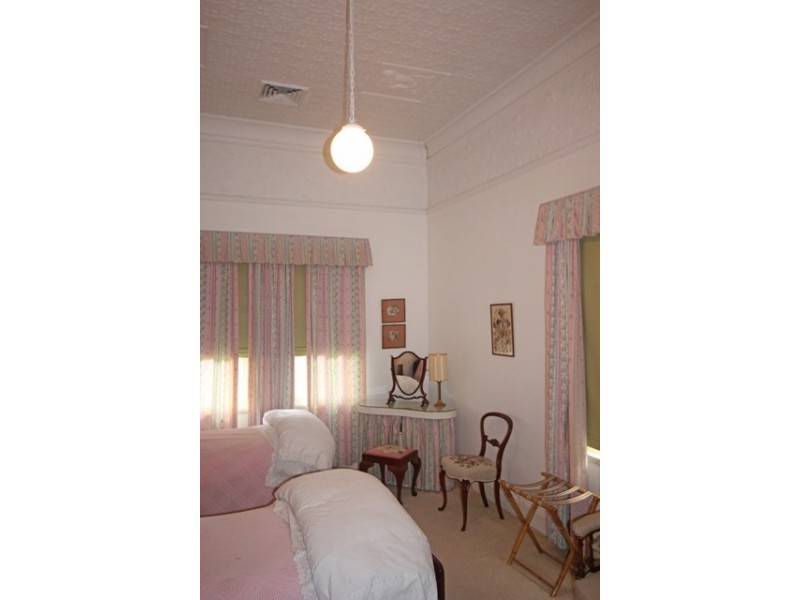 57 Waverley Street, Scone NSW 2337