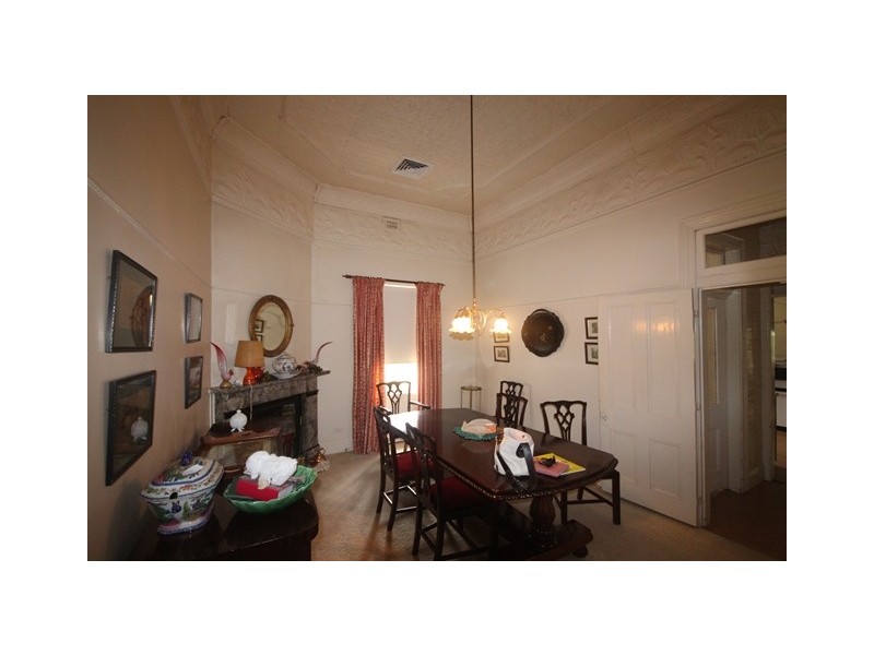 57 Waverley Street, Scone NSW 2337