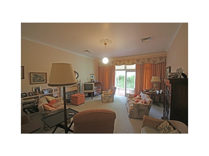 57 Waverley Street, Scone NSW 2337