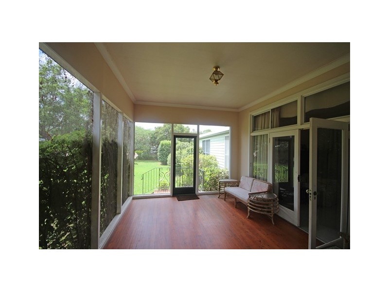 57 Waverley Street, Scone NSW 2337