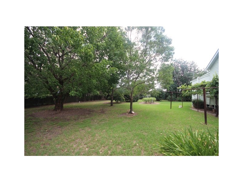 57 Waverley Street, Scone NSW 2337