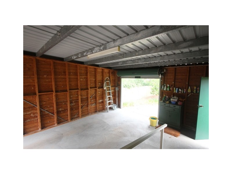 57 Waverley Street, Scone NSW 2337