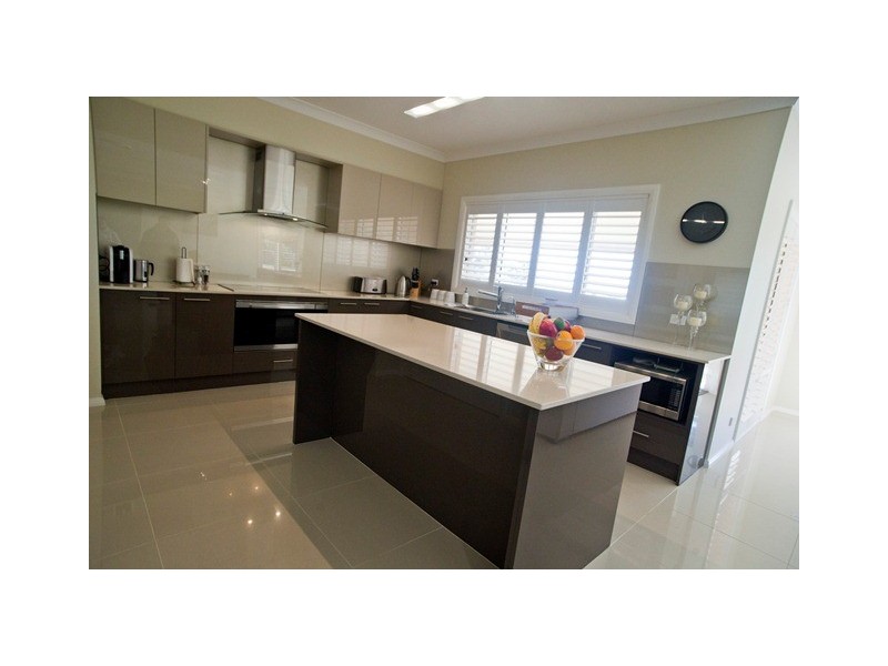 46 Ollerton Road, Scone NSW 2337