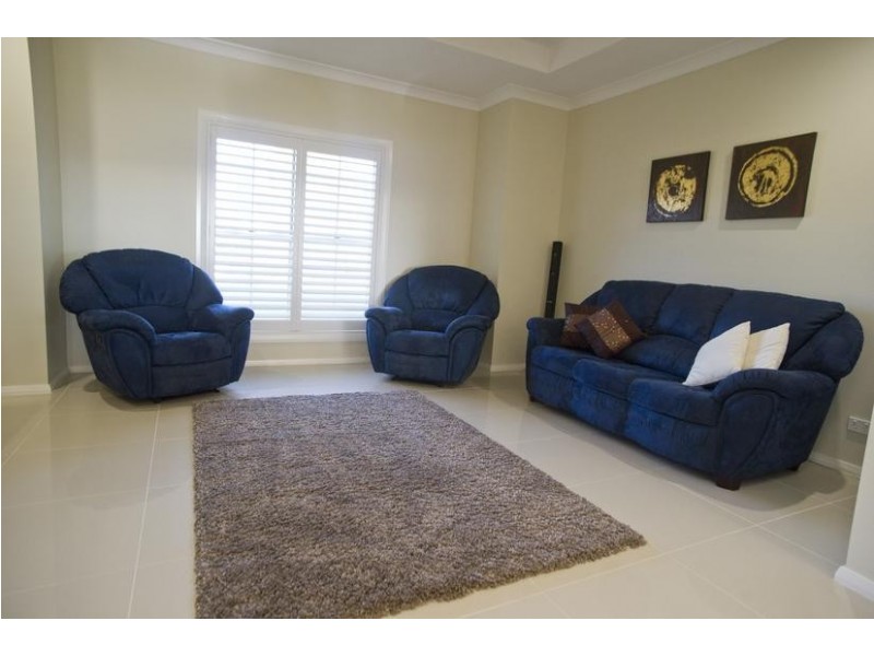 46 Ollerton Road, Scone NSW 2337