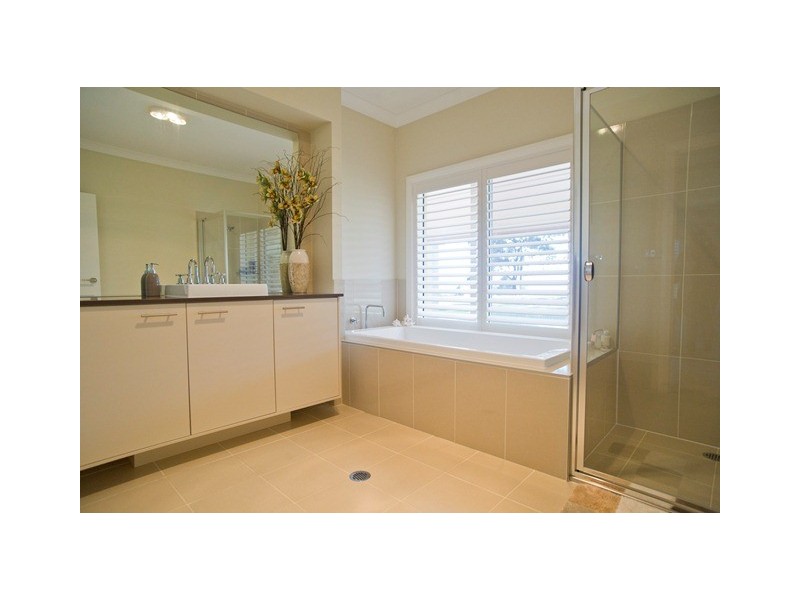 46 Ollerton Road, Scone NSW 2337