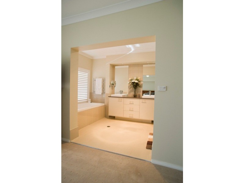 46 Ollerton Road, Scone NSW 2337