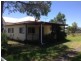 68 Susan Street, Scone NSW 2337