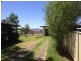 68 Susan Street, Scone NSW 2337
