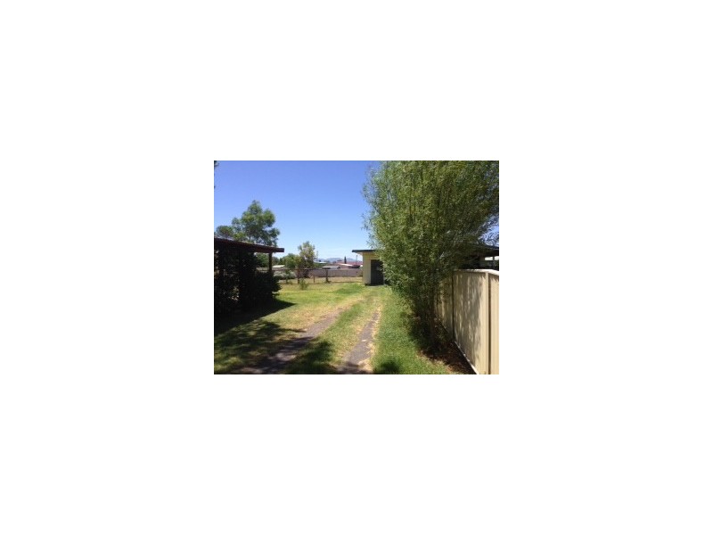 68 Susan Street, Scone NSW 2337