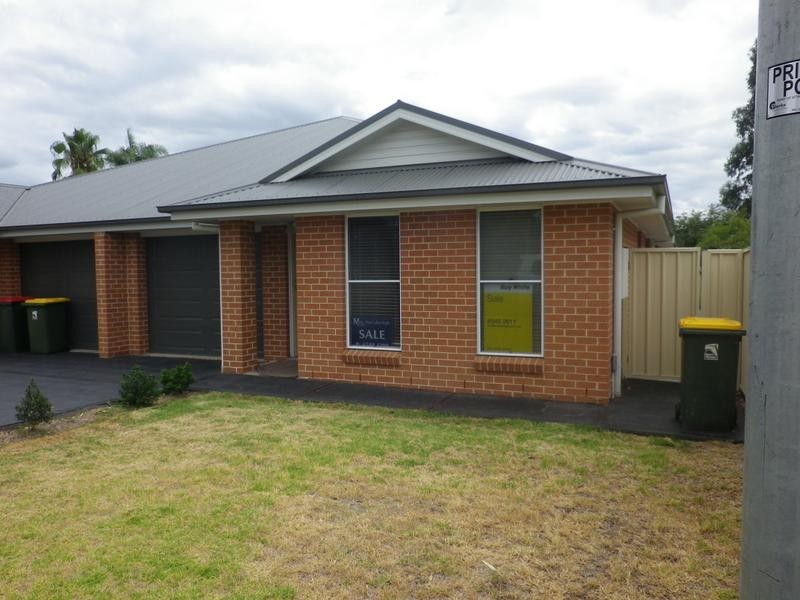 61A Waverley Street, Scone NSW 2337