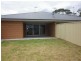 61A Waverley Street, Scone NSW 2337