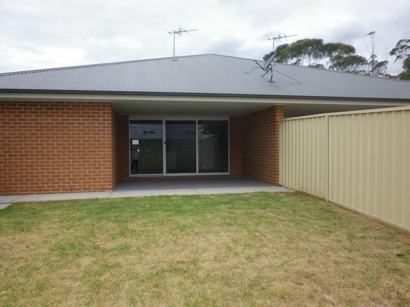 61A Waverley Street, Scone NSW 2337