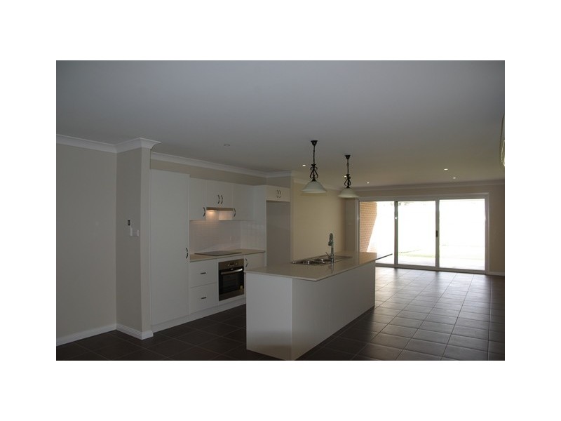61A Waverley Street, Scone NSW 2337