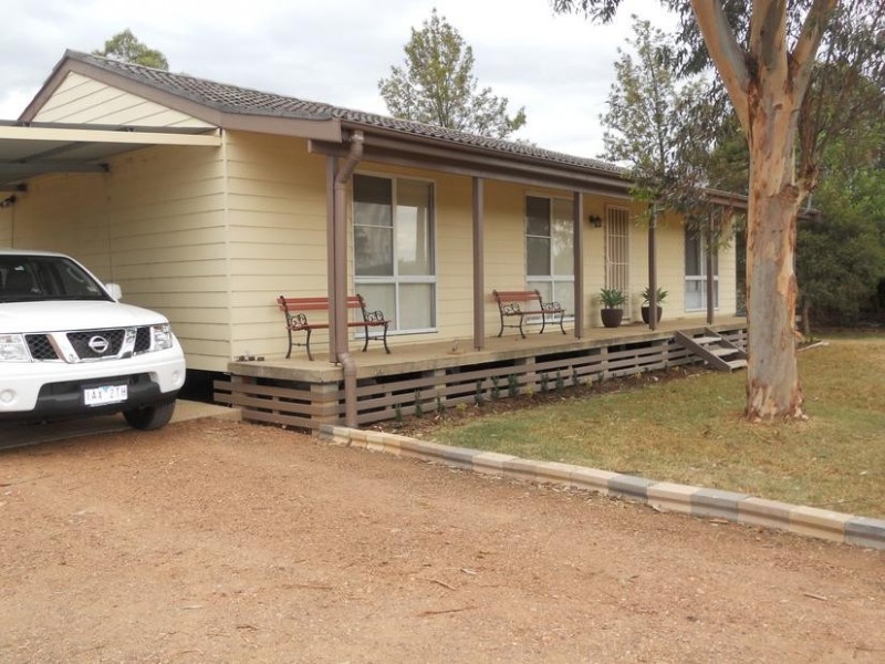 46 Main Street, Parkville NSW 2337