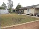 46 Main Street, Parkville NSW 2337
