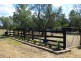 46 Main Street, Parkville NSW 2337