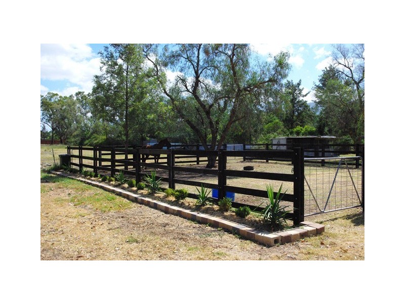 46 Main Street, Parkville NSW 2337