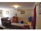 46 Main Street, Parkville NSW 2337