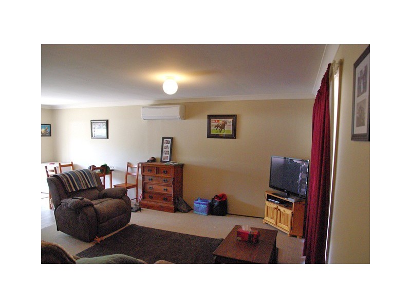 46 Main Street, Parkville NSW 2337