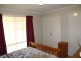 46 Main Street, Parkville NSW 2337