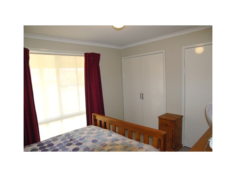 46 Main Street, Parkville NSW 2337