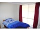 46 Main Street, Parkville NSW 2337