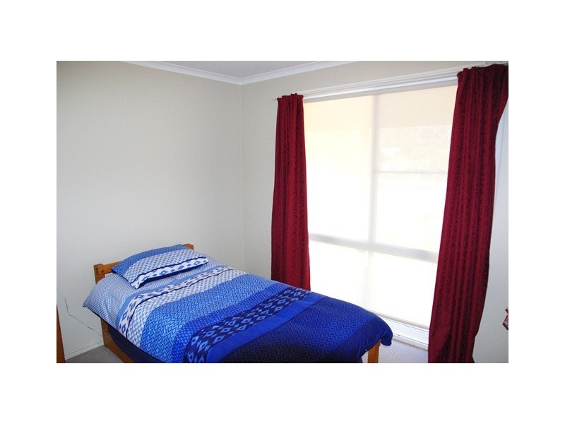 46 Main Street, Parkville NSW 2337