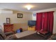 46 Main Street, Parkville NSW 2337