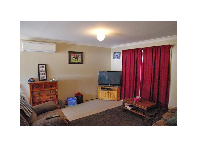46 Main Street, Parkville NSW 2337