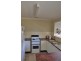 46 Main Street, Parkville NSW 2337