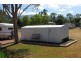 46 Main Street, Parkville NSW 2337