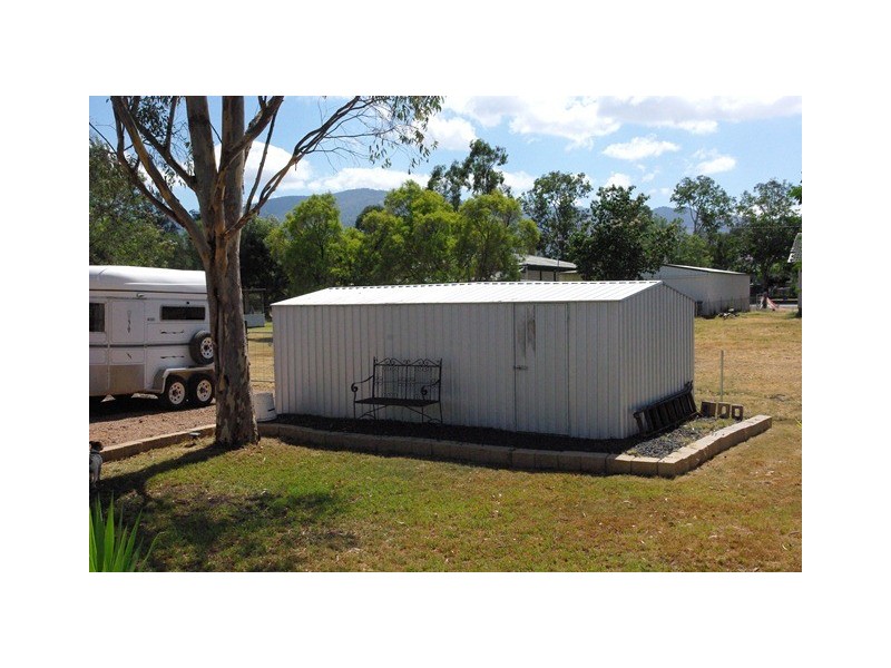 46 Main Street, Parkville NSW 2337