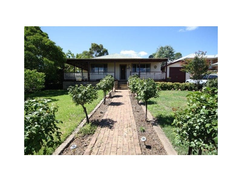 80 Graeme Street, Aberdeen NSW 2336